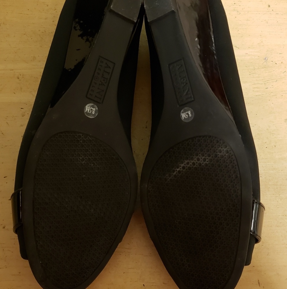 Wedges - Picture 4 of 4